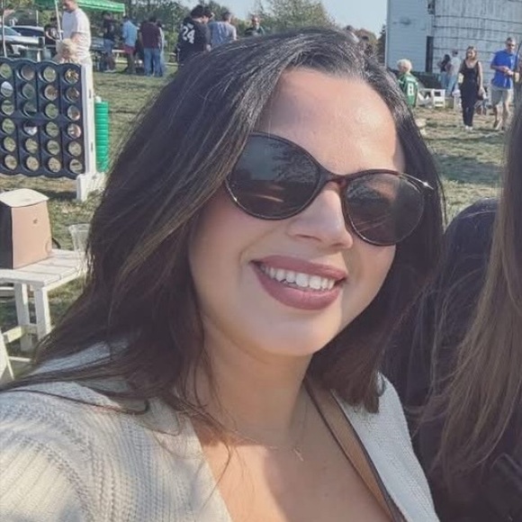 stephsnjcloset